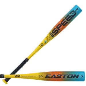 new easton bats