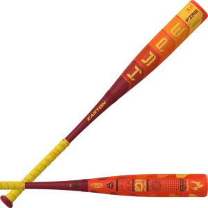 hype fire bat