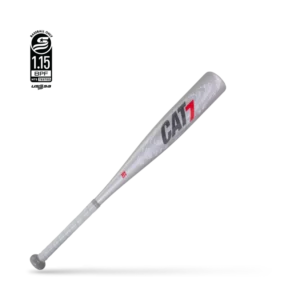 marucci cat 7