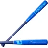 demarini wood composite baseball bat