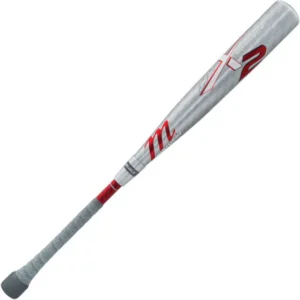 best bbcor bats 2026​