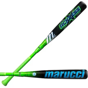 bbcor combat bats