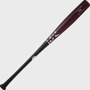 torpedo wood bat for sale