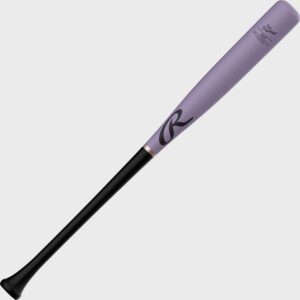 wood bats 31