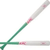 rawlings wood bats