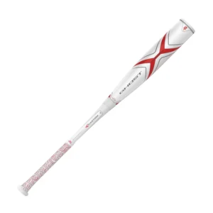 easton ghost bat
