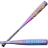 voodoo bat