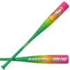 easton hype fire baseball bat