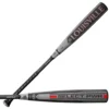 bbcor bats on sale