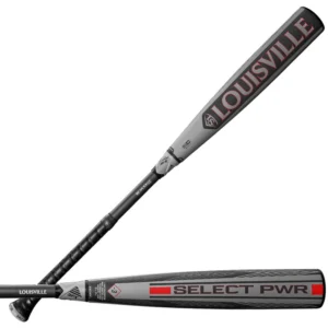 bbcor bats on sale