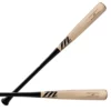 wooden youth bats