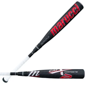 best composite bats bbcor