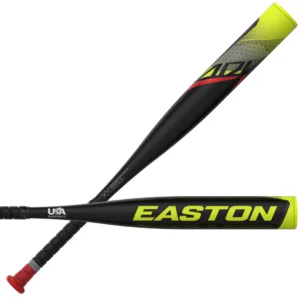 new baseball bats
